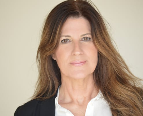 Gabriela Meyer, Modern Life Seminars