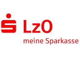 Logo Landessparkasse Oldenburg