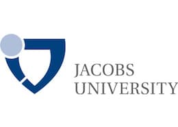 Jacobs University Logo